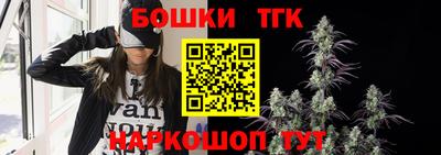 кокаин перу Берёзовский